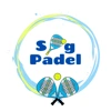 Sig Tennisklub